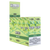 Melonz BOBO Vape