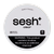 Clear Sesh+ Pouches