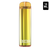 Mambo Mango BOBO Vape