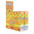 Mambo Mango BOBO Vape
