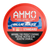 Blue Razz AMMO Pouches (Standard)