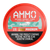 Mint  AMMO Pouches (Magnum) for Vaping.com