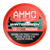 Wintergreen  AMMO Pouches (Magnum) for Vaping.com