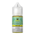 Lemon Lime LOST MARY X URBAN TALE 30ml-35mg for Vaping.com