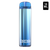 Paradise BOBO Vape