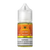 Gami LOST MARY X URBAN TALE 30ml- 35mg for Vaping.com