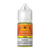 Gami LOST MARY X URBAN TALE 30ml- 50mg for Vaping.com
