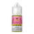 California Cherry LOST MARY X URBAN TALE 30ml- 35mg for Vaping.com