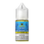 Triple Berry Ice LOST MARY X URBAN TALE 30ml- 50mg for Vaping.com