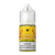 Strawberry Mango LOST MARY X URBAN TALE 30ml- 35mg for Vaping.com