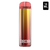 Maui Sunrise BOBO Vape