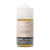 Cuban Blend Naked 100 Tobacco 60ml 3MG for Vaping.com