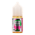 Apple Watermelon Juice Head Salts 30ml 50mg for Vaping.com