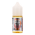 Passionfruit Orange Guava Freeze Juice Head Salt 30ml 35mg for Vaping.com