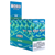 Menthol BOBO Vape