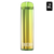 Sour Apple BOBO Vape