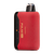 PepperMintz Geek Bar Pulse X 25K