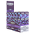 Grape Frost BOBO Vape