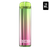 Watermelon Splash BOBO Vape