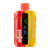 Watermelon Mango Peach ADJUST MyFlavor 40K