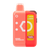 Bangin' Watermelon OFF STAMP X-Cube Kit CLASSIC
