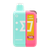 Miami Mint OFF STAMP X-Cube Kit CLASSIC