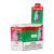 5 Pack of Miami Mint OFF STAMP X-Cube Kit CLASSIC