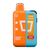 Pineapple Passion Orange OFF STAMP X-Cube Kit CLASSIC