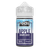 Reds Apple Grape Iced e-Juice