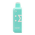 Miami Mint OFF STAMP X-Cube Disposable CLASSIC