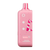 Twisted Strawberry OFF STAMP X-Cube Disposable SWEET