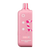Sour Wildberry Twist OFF STAMP X-Cube Disposable SWEET