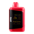 Orange Berry Lime Ice RAZ LTX 25000 Turbo