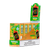 Tropical Gush RAZ LTX 25000 (Gush Edition)