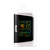 White Grape Gush RAZ LTX 25000 GUSH EDITION Turbo