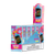 Blue Raz Gush RAZ LTX 25000 (Gush Edition)