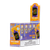 Triple Berry Gush RAZ LTX 25000 (Gush Edition)