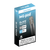 Blue Razz MI-POD Blade Starter Kit