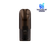 Classic Tobacco MI-POD Pod