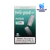 Miami Mint MI-POD 2pk Pods