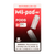 Watermelon Ice MI-POD 2pk Pods