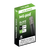 Cool Menthol MI-POD Blade Starter Kit