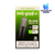 Cool Menthol MI-POD Blade Starter Kit