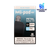 Blue Razz MI-POD Petal Starter Kit