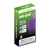 Cool Menthol MI-POD Petal Starter Kit