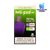 Cool Menthol MI-POD Petal Starter Kit