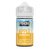 Reds Apple Mango Iced e-Juice