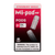 Strawberry Mango Mi-Pod 2pk Pods