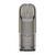 Berry Bliss Mi-Pod Pod