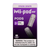 Crush Grape Mi-Pod 2pk Pods